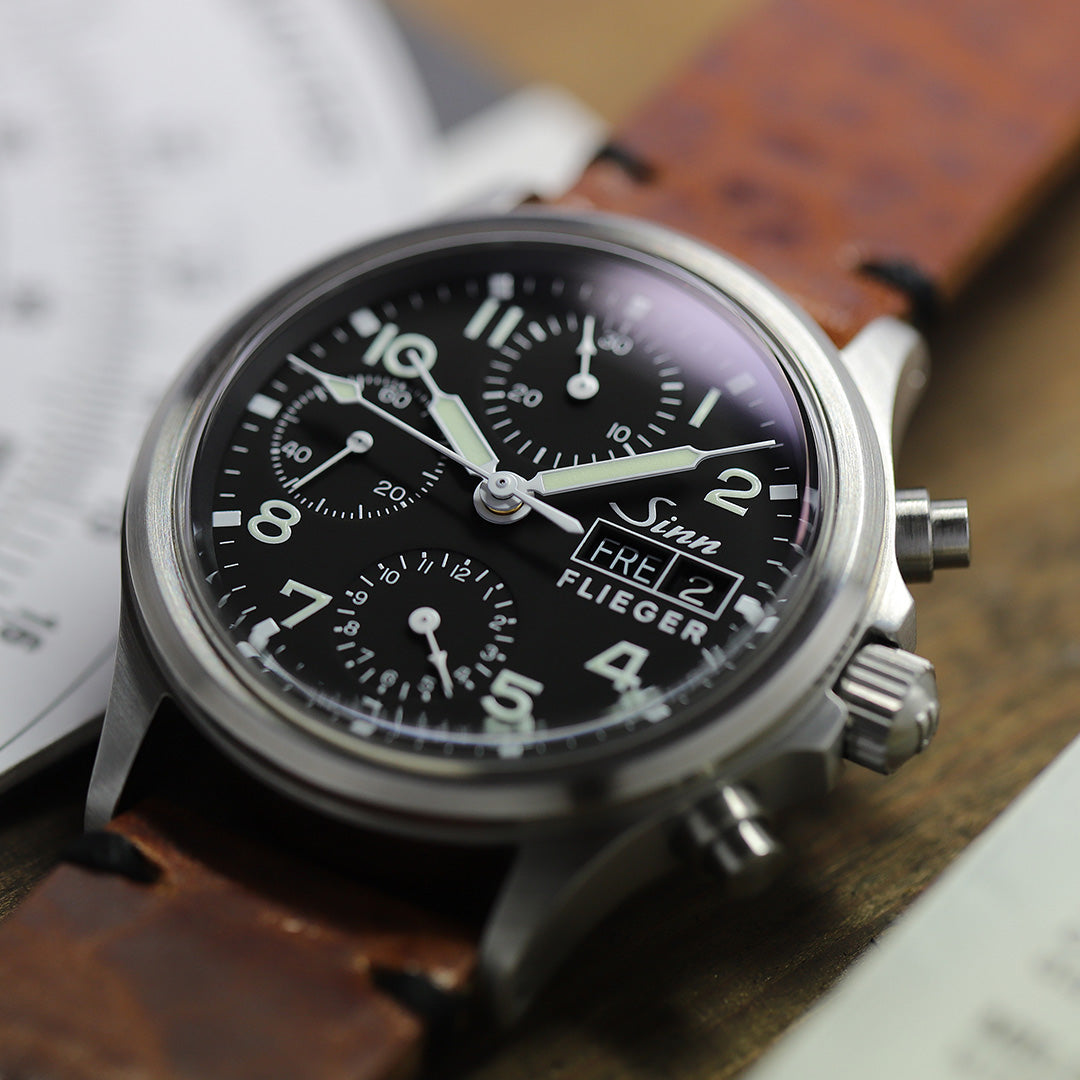 356.SA.FLIEGER
