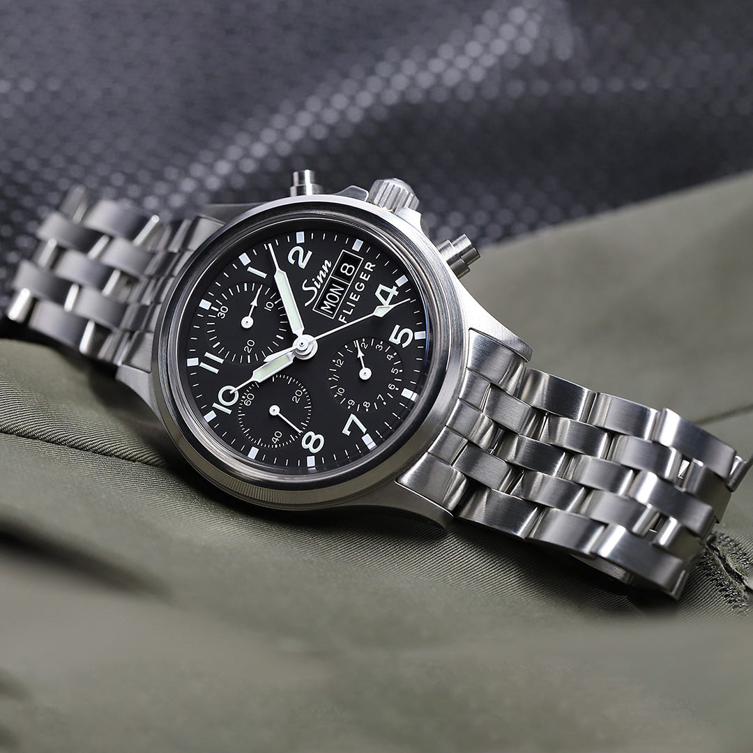 356.SA.FLIEGER