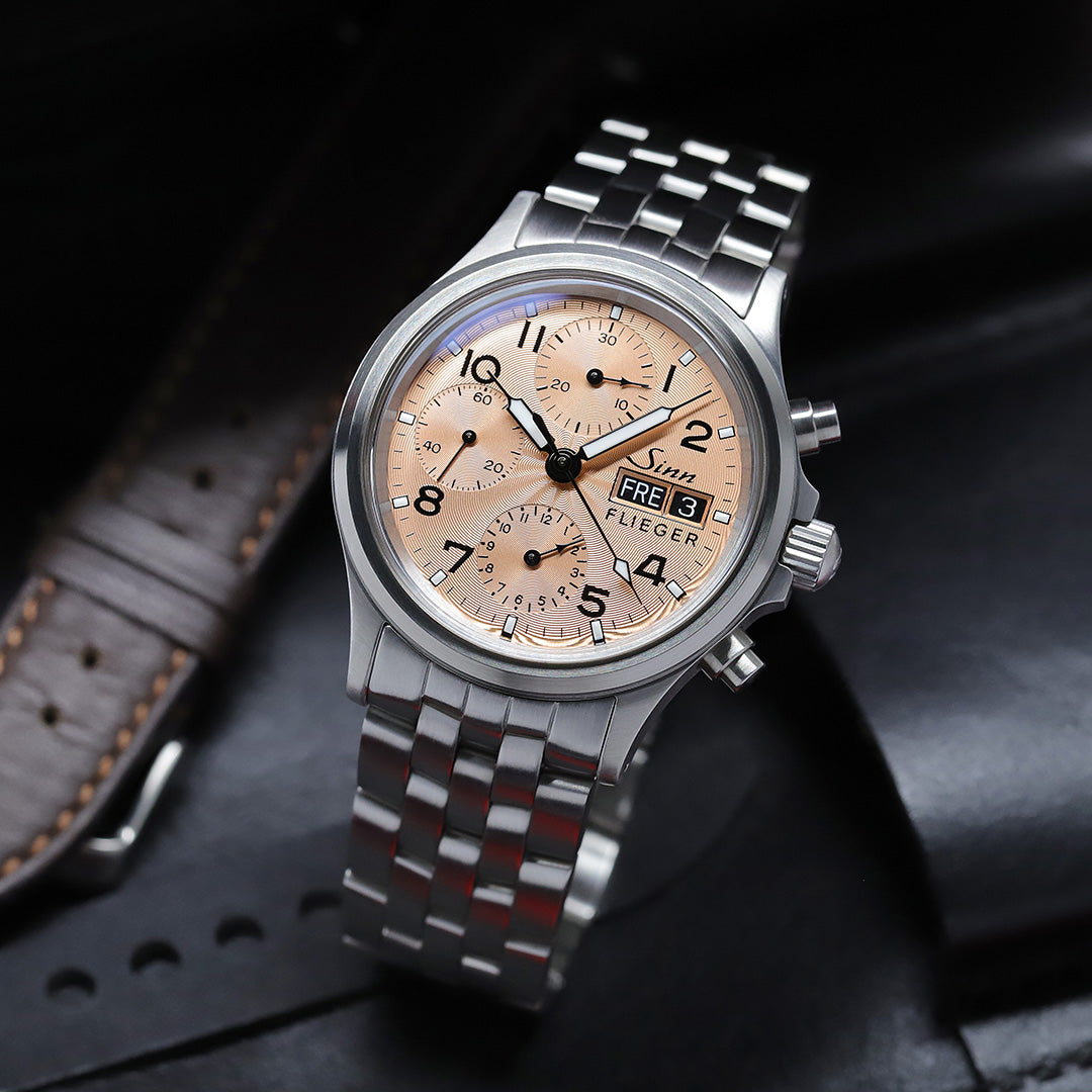 356.SA.FLIEGER.II