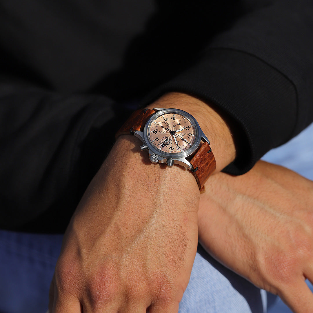 356.SA.FLIEGER.II
