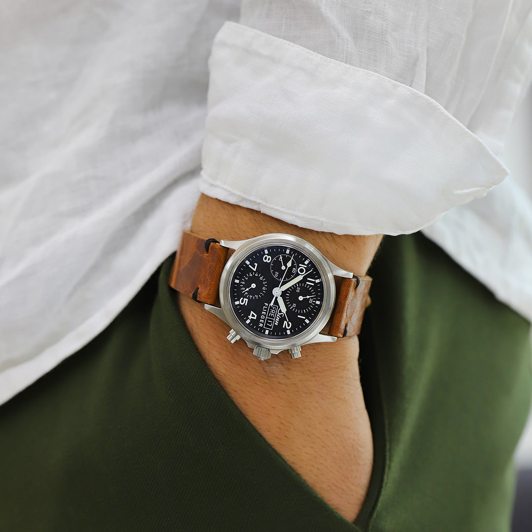 356.SA.FLIEGER