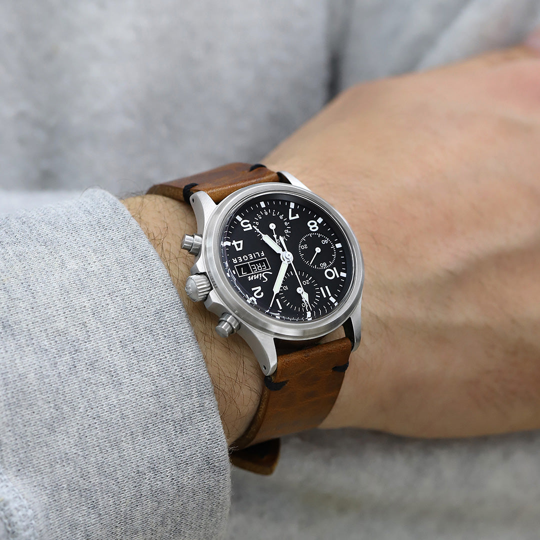 356.SA.FLIEGER