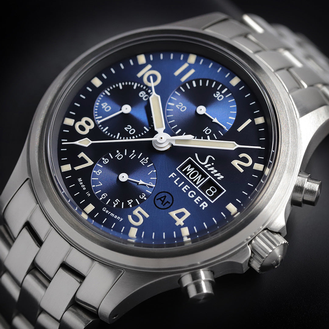 358.SA.FLIEGER.B.E