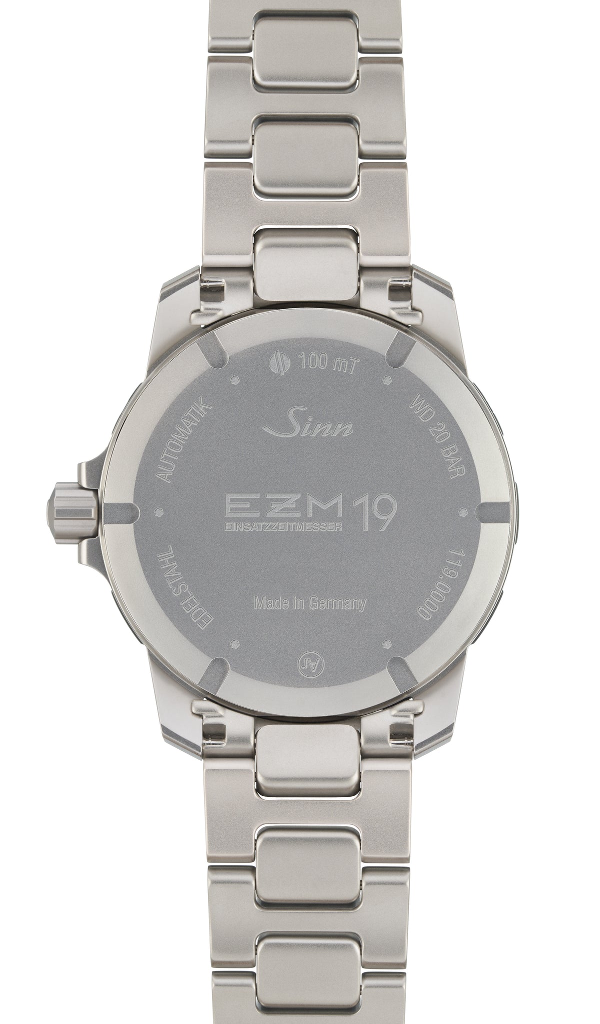 EZM19