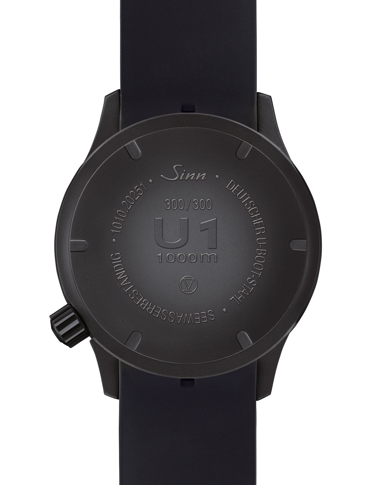U1 S L