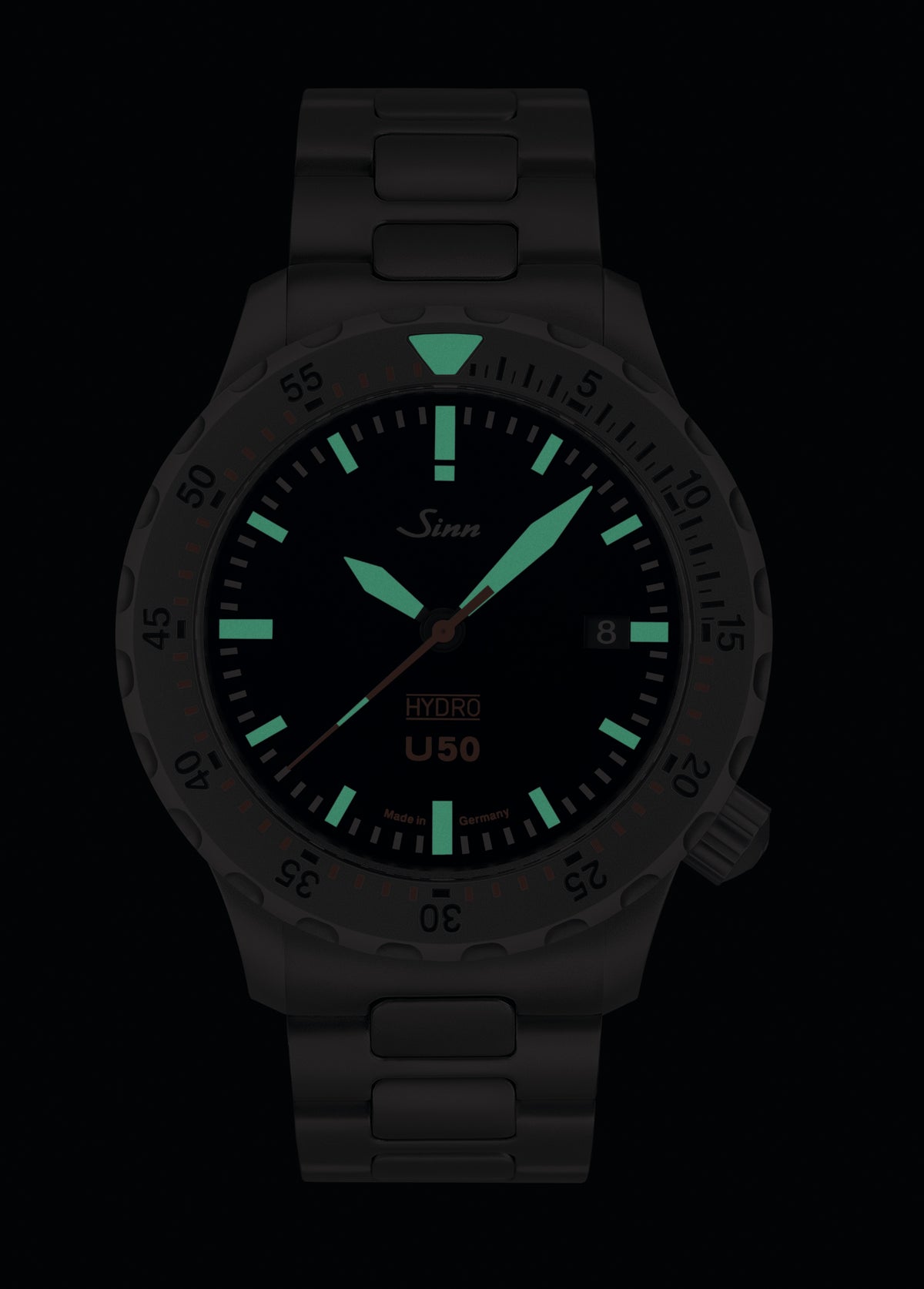 U50.HYDRO