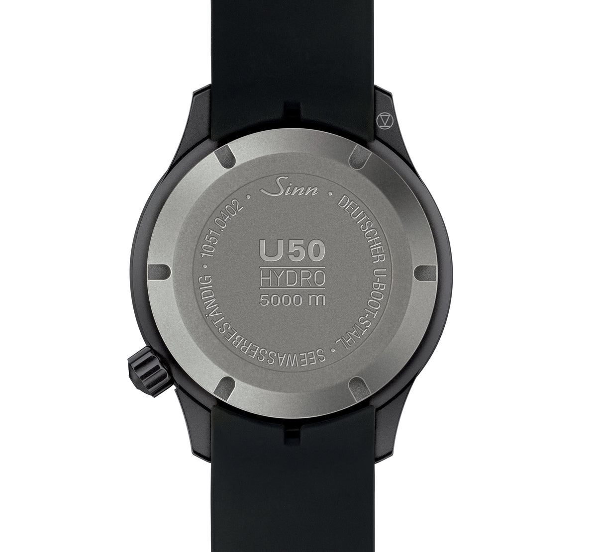U50.HYDRO.S