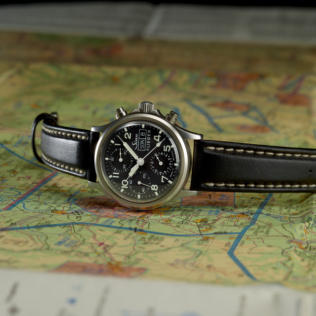 356.FLIEGER