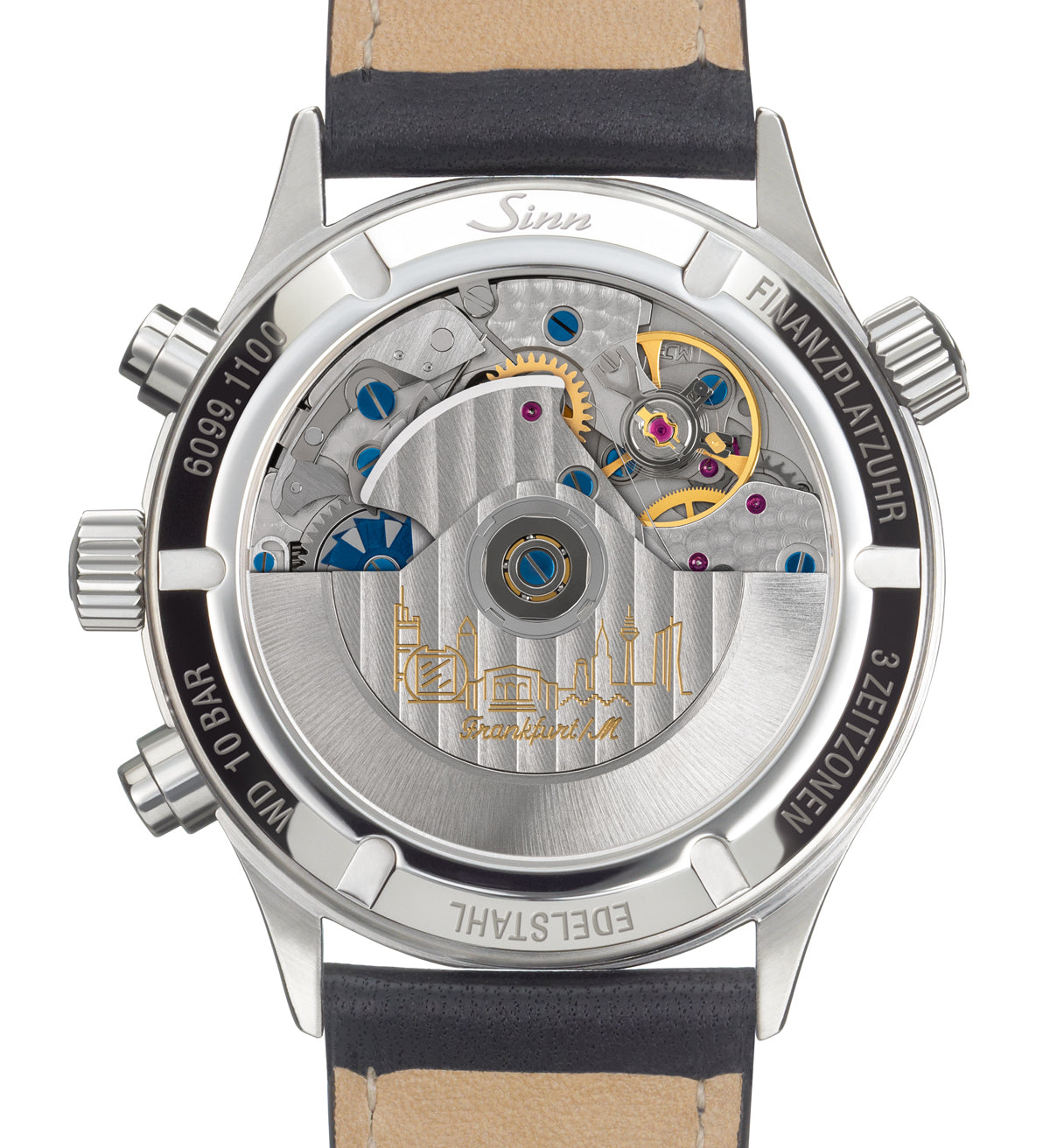 6099