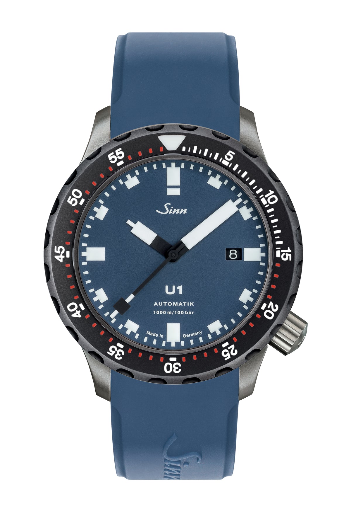 U1.B.SDR