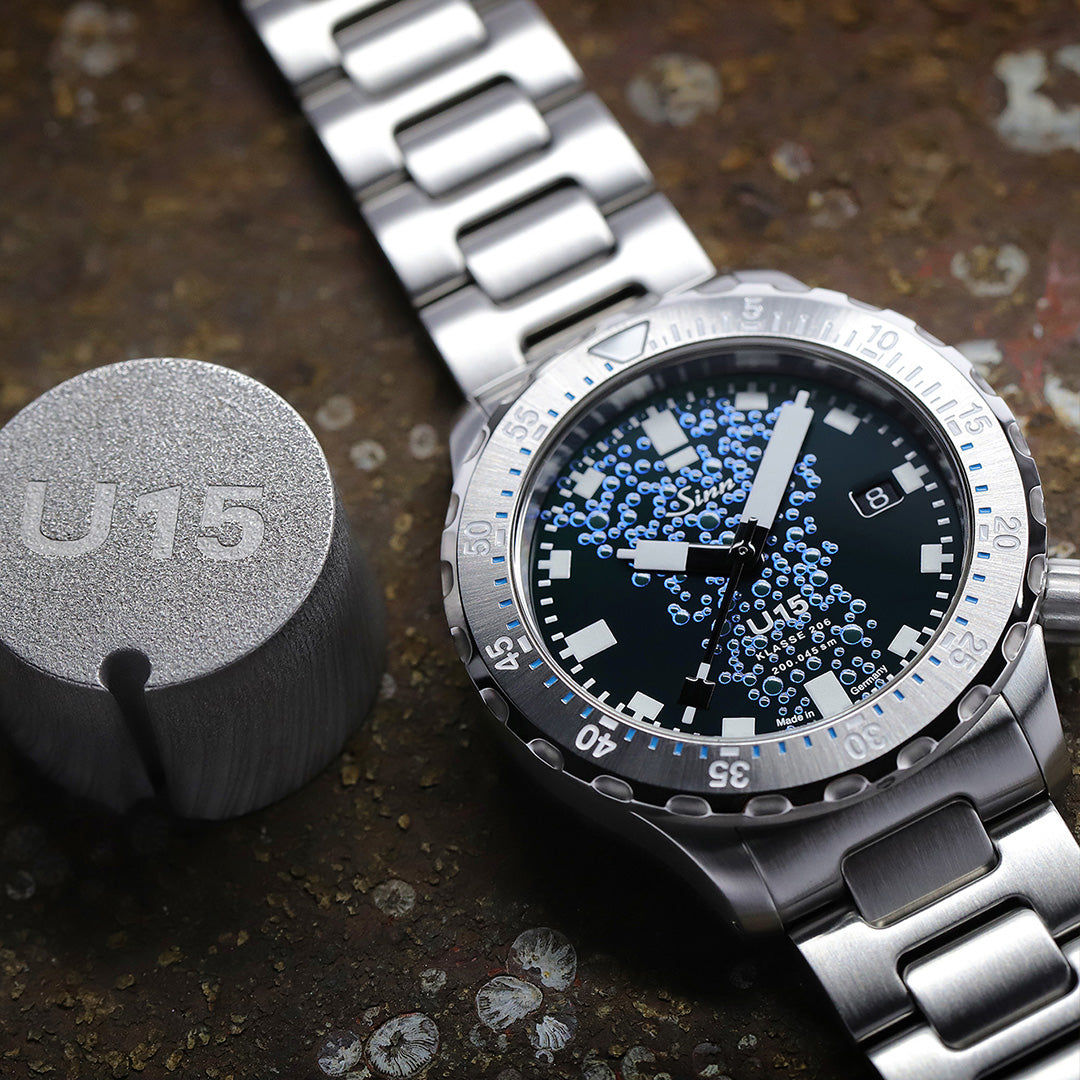 U15　完売
