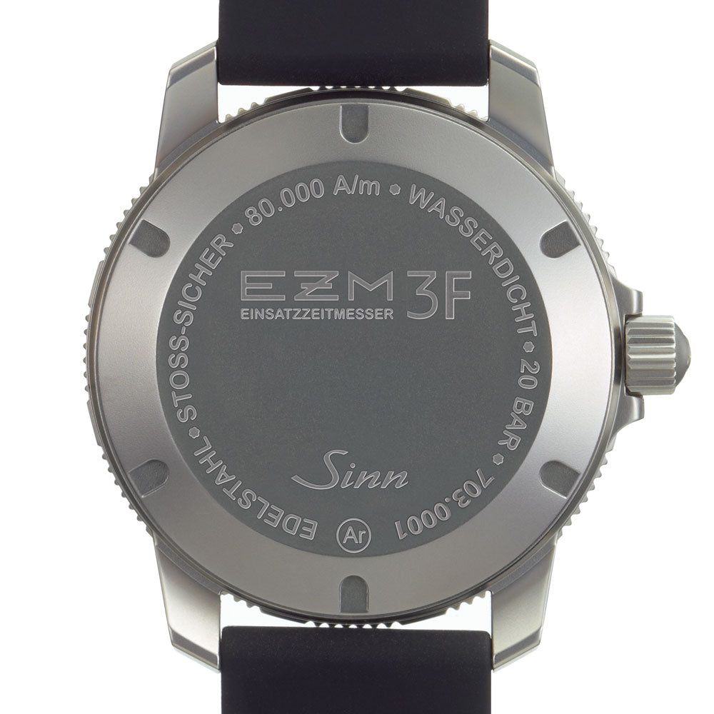 EZM3.F