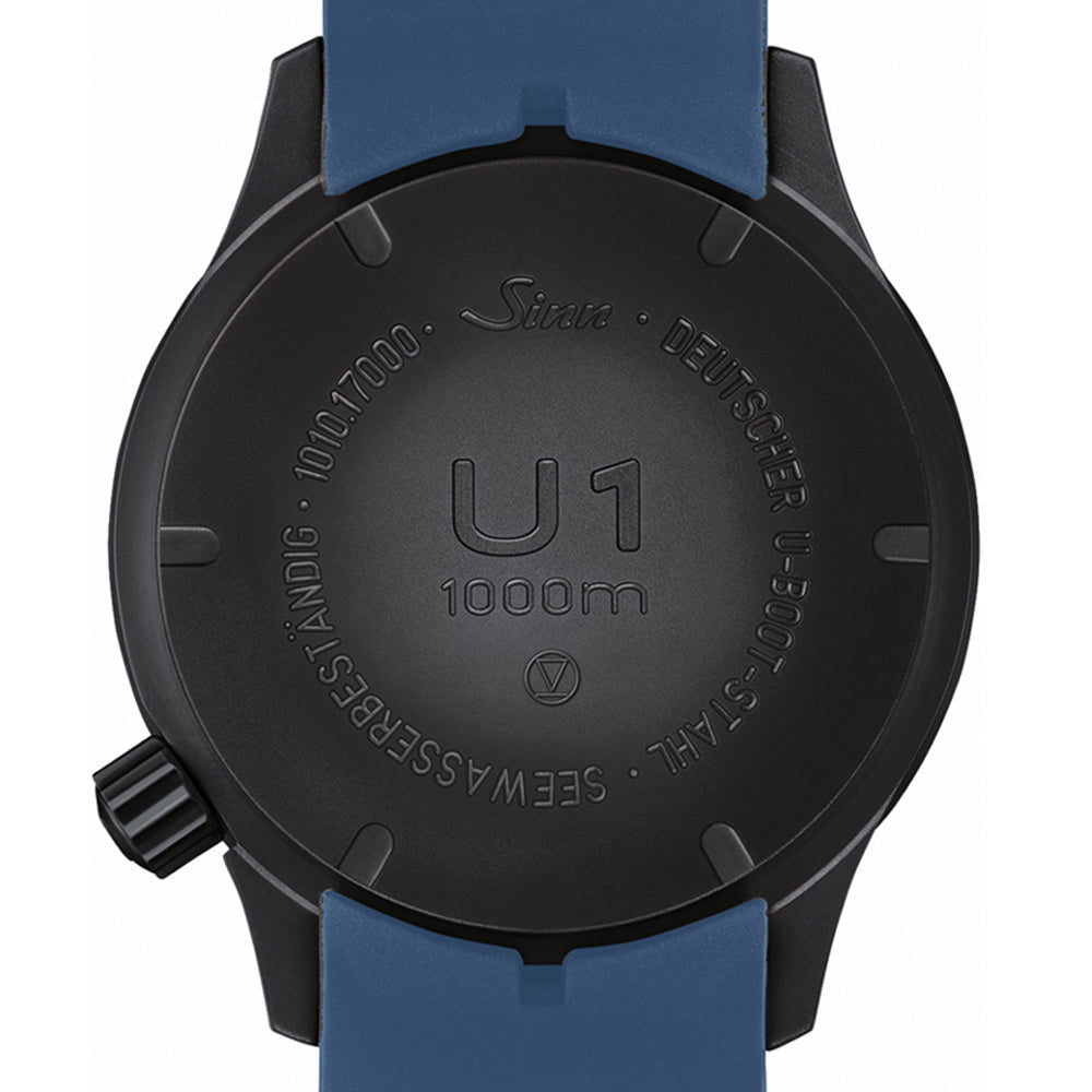 U1.B.S