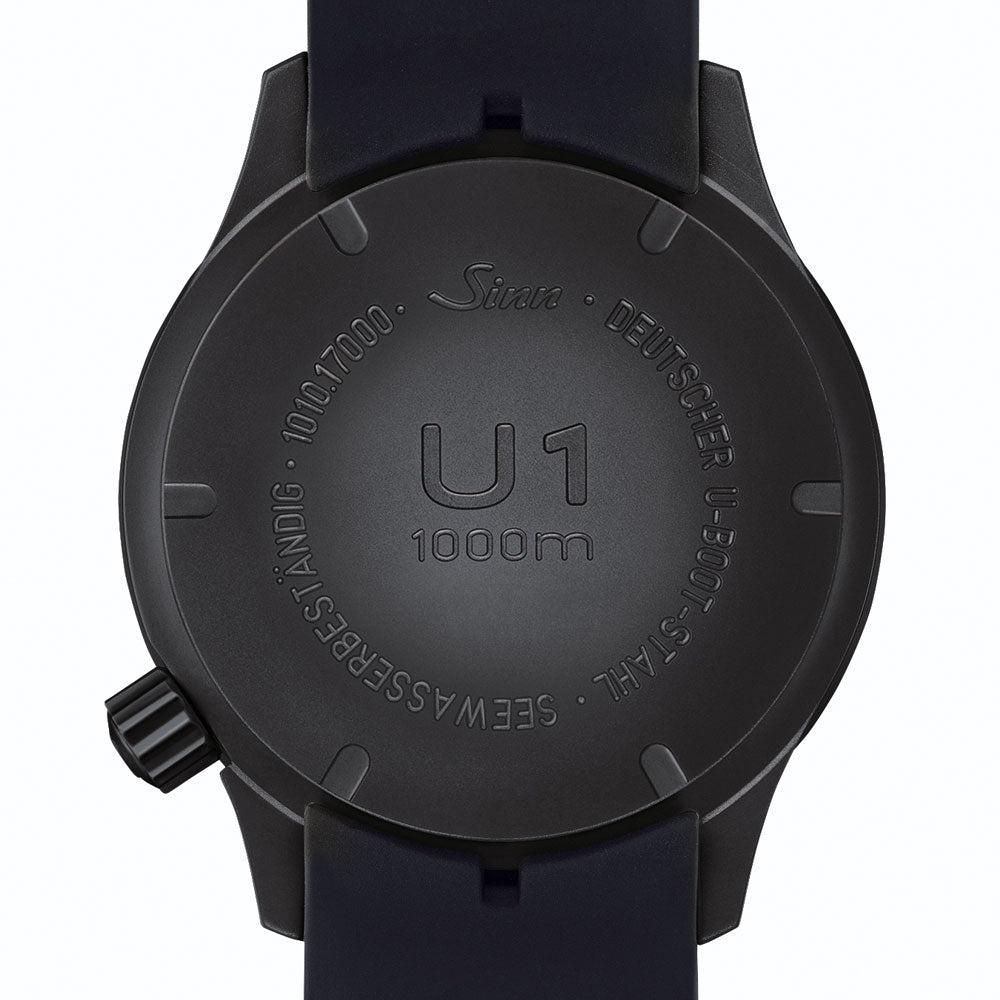 U1.S
