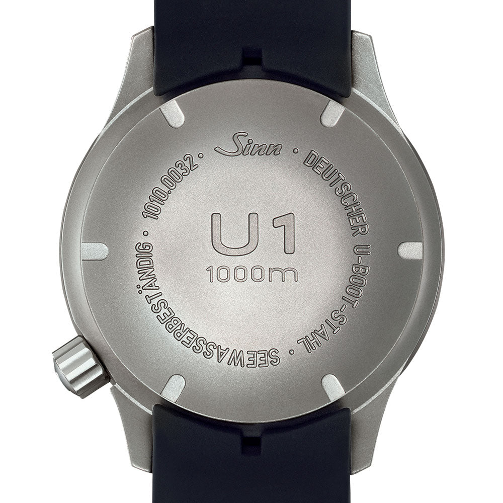 U1