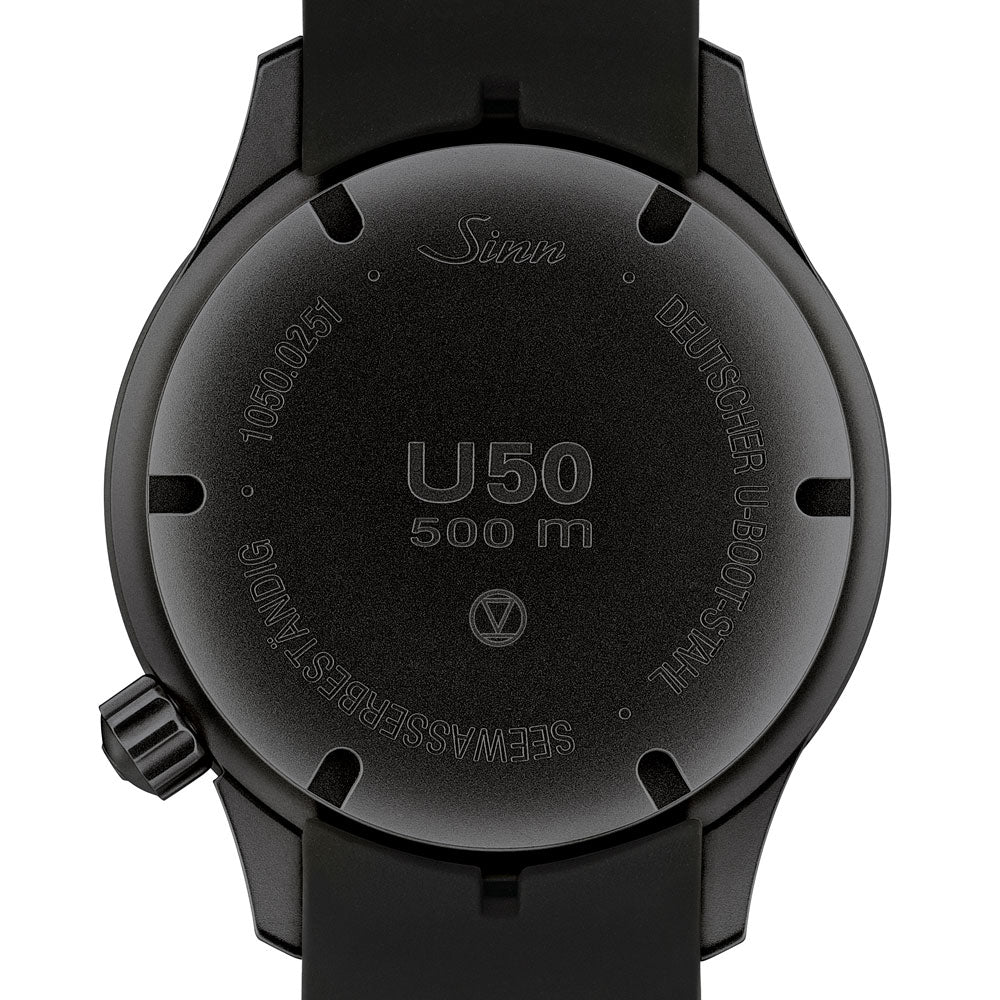 U50.S