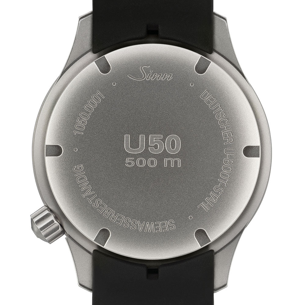 U50