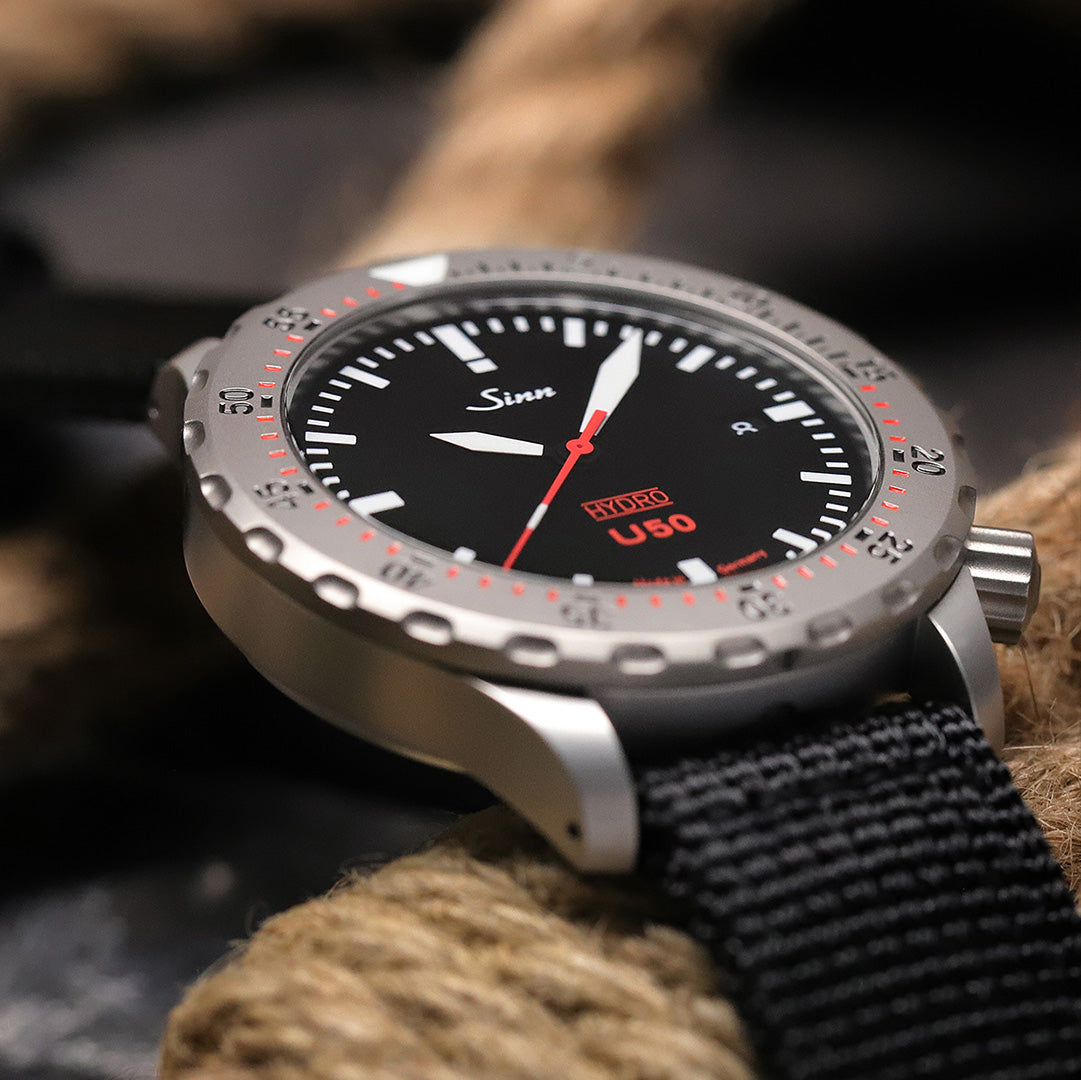 U50.HYDRO